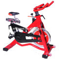 Spinning Bike/ Spin Bike / spinning exercise bike